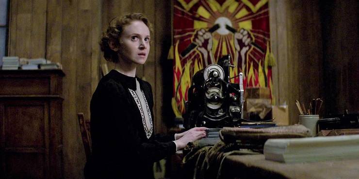 Harry Potter Muggle Characters Ranked From Most Heroic To Most Villainous Harry Potter Muggle Characters Ranked From Most Heroic To Most Villainous